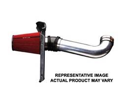 Spectre Performance - Air Intake Kit - Spectre Performance 901109 UPC: 089601111094 - Image 1