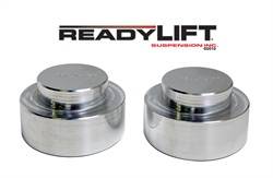 ReadyLift - Coil Spring Spacer - ReadyLift 66-3015 UPC: 893131001783 - Image 1