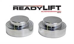ReadyLift - Coil Spring Spacer - ReadyLift 66-3010 UPC: 893131001790 - Image 1