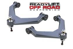 ReadyLift - Control Arm - ReadyLift 44-3001 UPC: 804879355649 - Image 1