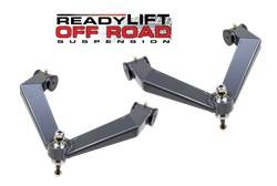 ReadyLift - Control Arm - ReadyLift 44-3000 UPC: 804879355632 - Image 1