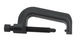 ReadyLift - Forged Torsion Key Unloading Tool - ReadyLift 66-7822A UPC: 893131001059 - Image 1