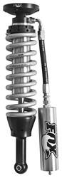 ReadyLift - Fox Coilover Shock Absorber - ReadyLift 883-02-305 UPC: 804879531845 - Image 1