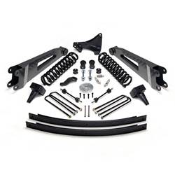 ReadyLift - Off Road Series 2 Suspension Lift Kit - ReadyLift 49-2007 UPC: 804879428404 - Image 1