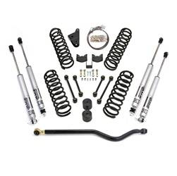 ReadyLift - Spring Lift Kit - ReadyLift 49-6952 UPC: 804879531654 - Image 1