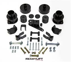 ReadyLift - SST Lift Kit - ReadyLift 69-6000 UPC: 893131001714 - Image 1