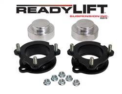ReadyLift - SST Lift Kit - ReadyLift 69-3065 UPC: 893131001882 - Image 1