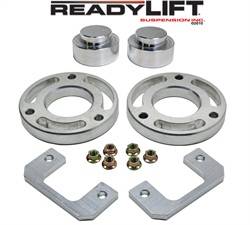 ReadyLift - SST Lift Kit - ReadyLift 69-3015 UPC: 893131001936 - Image 1