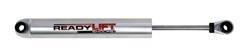 ReadyLift - SST9000 Shock Absorber - ReadyLift 99-2057R UPC: 804879510239 - Image 1