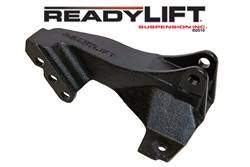 ReadyLift - Track Bar Bracket - ReadyLift 67-2535 UPC: 893131001646 - Image 1