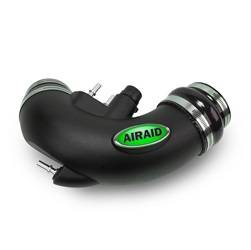 Airaid - Modular Intake Tube - Airaid 450-932 UPC: 642046459321 - Image 1