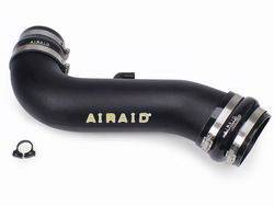 Airaid - Modular Intake Tube - Airaid 310-927 UPC: 642046319274 - Image 1
