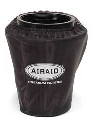Airaid - Air Filter Wraps - Airaid 799-128 UPC: 642046791285 - Image 1