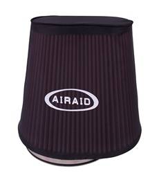 Airaid - Air Filter Wraps - Airaid 799-242 UPC: 642046792428 - Image 1