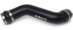 Airaid - Modular Intake Tube - Airaid 300-944 UPC: 642046309442 - Image 1