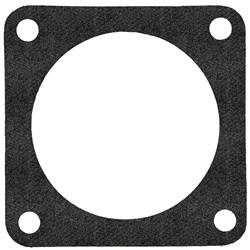 Trans-Dapt Performance Products - MPFI Spacer Gasket - Trans-Dapt Performance Products 2097 UPC: 086923020974 - Image 1