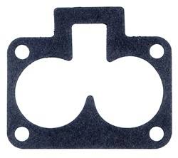 Trans-Dapt Performance Products - MPFI Spacer Gasket - Trans-Dapt Performance Products 2080 UPC: 086923020806 - Image 1