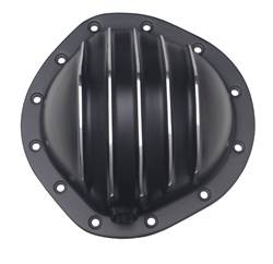Trans-Dapt Performance Products - Differential Cover Kit Aluminum - Trans-Dapt Performance Products 9934 UPC: 086923099345 - Image 1