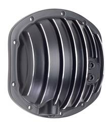 Trans-Dapt Performance Products - Differential Cover Kit Aluminum - Trans-Dapt Performance Products 9931 UPC: 086923099314 - Image 1