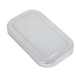 Spectre Performance - Master Cylinder Cover - Spectre Performance 4220 UPC: 089601422008 - Image 1
