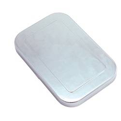 Spectre Performance - Master Cylinder Cover - Spectre Performance 4219 UPC: 089601421902 - Image 1