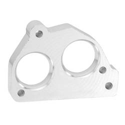 Spectre Performance - Power Plate Throttle Body Spacers - Spectre Performance 11253 UPC: 089601112534 - Image 1