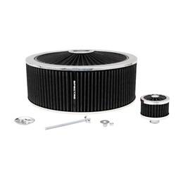 Spectre Performance - Extraflow Air Filter Assembly - Spectre Performance 847641 UPC: 089601003108 - Image 1