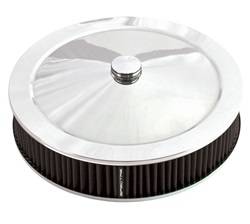 Spectre Performance - Air Cleaner - Spectre Performance 47601 UPC: 089601476018 - Image 1