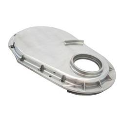 Spectre Performance - Timing Chain Cover - Spectre Performance 4937 UPC: 089601493701 - Image 1