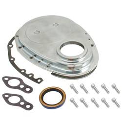 Spectre Performance - Timing Chain Cover Kit - Spectre Performance 4935 UPC: 089601493503 - Image 1