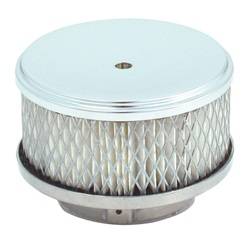 Spectre Performance - Air Cleaner - Spectre Performance 4790 UPC: 089601479002 - Image 1