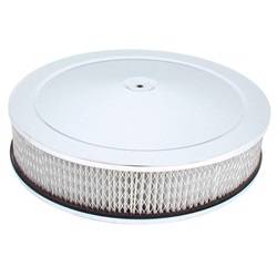 Spectre Performance - Air Cleaner - Spectre Performance 4760 UPC: 089601476001 - Image 1