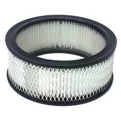 Spectre Performance - Air Cleaner Filter Element - Spectre Performance 4806 UPC: 089601480602 - Image 1