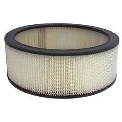 Spectre Performance - Air Cleaner Filter Element - Spectre Performance 4803 UPC: 089601480305 - Image 1