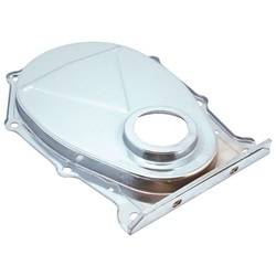 Spectre Performance - Timing Chain Cover - Spectre Performance 4234 UPC: 089601423401 - Image 1