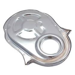 Spectre Performance - Timing Chain Cover - Spectre Performance 4233 UPC: 089601423302 - Image 1