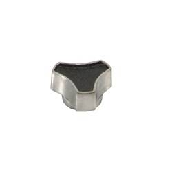 Spectre Performance - Air Cleaner Nut - Spectre Performance 4210 UPC: 089601421001 - Image 1