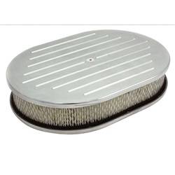 Spectre Performance - Air Cleaner - Spectre Performance 4910 UPC: 089601491004 - Image 1