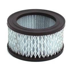 Spectre Performance - Air Cleaner Filter Element - Spectre Performance 4809 UPC: 089601480909 - Image 1