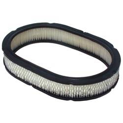 Spectre Performance - Air Cleaner Filter Element - Spectre Performance 4808 UPC: 089601480800 - Image 1