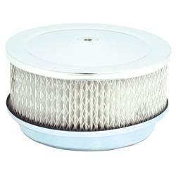 Spectre Performance - Air Cleaner - Spectre Performance 4780 UPC: 089601478005 - Image 1
