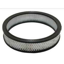 Spectre Performance - Air Cleaner Filter Element - Spectre Performance 4805 UPC: 089601480503 - Image 1