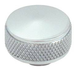 Spectre Performance - Air Cleaner Nut - Spectre Performance 1758 UPC: 089601175805 - Image 1