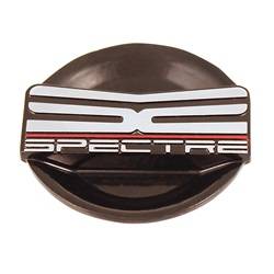 Spectre Performance - Air Cleaner Nut - Spectre Performance 4206 UPC: 089601420608 - Image 1