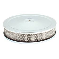 Spectre Performance - Air Cleaner - Spectre Performance 4770 UPC: 089601477008 - Image 1