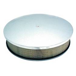 Spectre Performance - Air Cleaner - Spectre Performance 4913 UPC: 089601491301 - Image 1