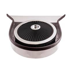 Spectre Performance - Air Cleaner - Spectre Performance 98313 UPC: 089601983134 - Image 1