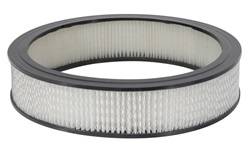 Spectre Performance - Air Cleaner Filter Element - Spectre Performance 4802 UPC: 089601480206 - Image 1