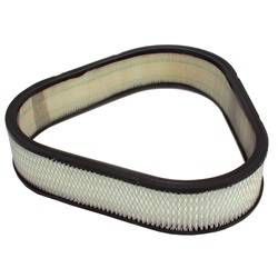 Spectre Performance - Air Cleaner Filter Element - Spectre Performance 4813 UPC: 089601481302 - Image 1