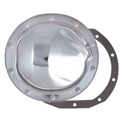 Spectre Performance - Differential Cover - Spectre Performance 60703 UPC: 089601607030 - Image 1